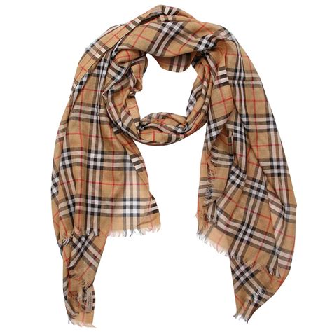 women burberry scarf sale|Burberry scarf sale outlet.